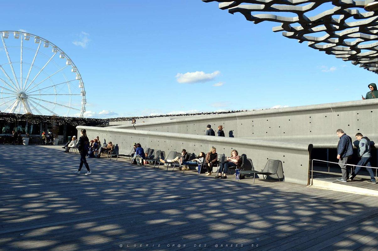Marseille- Autour du Mucem- 058.jpg
